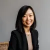 Rebecca Zhang