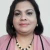 Celia Shahnaz