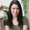 Lori Neal