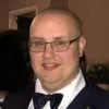 Dustin Matthews