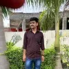jitu rathore