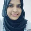 Anisha Rallapalli