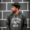 karan pol