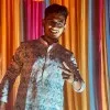 Yash talekar
