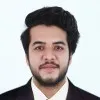 Thanveer Sait