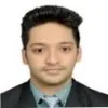 Abhishek Shaw