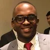 Darcyo Barbosa