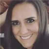 Kelly Jensen