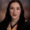 Olivia Castro BSW