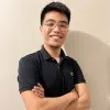 JOSHUA CALMA