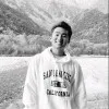 Lewis Siu