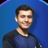 Jawad Zubair