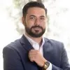 Oscar Muñoz