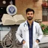 Anirudh Tiwari