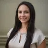 Kamila Machado Brisch