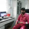 Basil Hammad