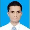 Abdul Nasir