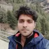 Yugank Mishra