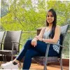 Snehal Raut