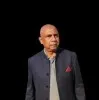 Amanur Rahman