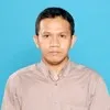 Damianus Setiawan