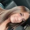 Kaitlynn Kuhns