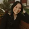 Morgan Koffler