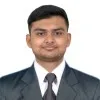 Kush Parmar