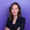 Aurélie Topor