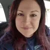 Nina Schambeau