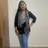 Sneha Dubey