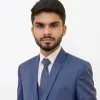 Muhammad Hamid