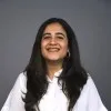 Vipanchi Handa