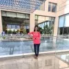 Annalakshmi Rajagopal