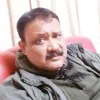 KUMAR SAMIR