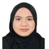 Aishah
