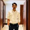 Shivam Tiwari