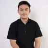 Rama Wijaya Shiddiq