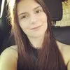 Waleska Vilela