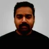 Manoj
