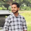 NAUSHAD AHMAD
