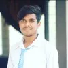 Bikash Baxla