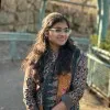 Bhanupriya Nimma