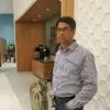 Manish Rastogi