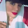 DUKHAN Al FOORI