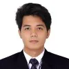 Alex Sarmiento