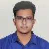 Karan Rathi