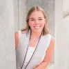 Lucy Sigmon