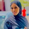 Aisha Kahie