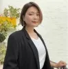 Chihana Matsuo